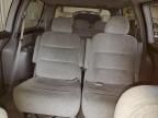 2001 Honda Odyssey EX