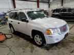 2008 GMC Envoy