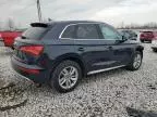 2020 Audi Q5 Premium