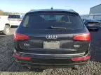 2016 Audi Q5 Premium