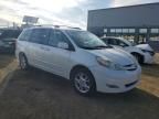 2006 Toyota Sienna XLE