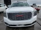 2015 GMC Yukon SLE