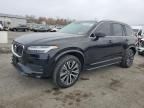 2021 Volvo XC90 T5 Momentum