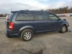 2008 Chrysler Town & Country LX