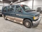 1997 Ford Econoline E150 Van