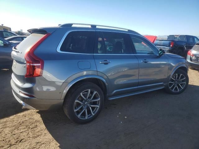 2019 Volvo XC90 T5 Momentum