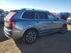 2019 Volvo XC90 T5 Momentum