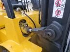 2002 Caterpillar Forklift