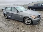 2006 BMW 325 I