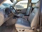 2005 Chevrolet Trailblazer LS