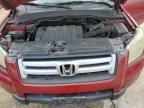 2006 Honda Pilot EX