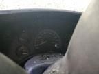 2007 Chevrolet Express G2500