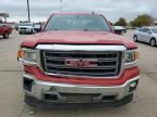 2014 GMC Sierra C1500 SLT