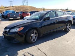 2013 Acura ILX 20 Tech en venta en Littleton, CO