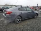 2019 Subaru Impreza Premium