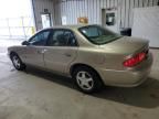 2001 Buick Century Custom