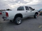 2003 Dodge RAM 1500 ST