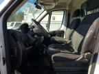 2014 Dodge RAM Promaster 3500 3500 High