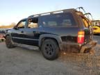 2003 Chevrolet Suburban K1500