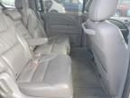 2010 Honda Odyssey EXL