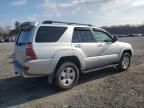 2003 Toyota 4runner SR5