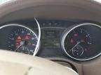 2008 Mercedes-Benz GL 450 4matic