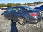 2009 Honda Accord LXP