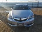 2013 Acura ILX 20 Premium