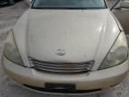 2004 Lexus ES 330