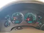 2008 Chevrolet Tahoe K1500