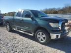 2007 Toyota Tundra Double Cab SR5