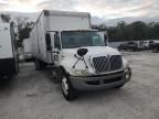 2012 International 4000 4300