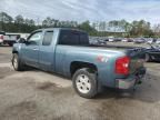 2009 Chevrolet Silverado K1500 LT