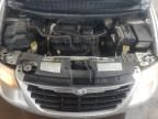 2007 Chrysler Town & Country LX