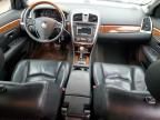 2007 Cadillac SRX