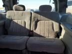 2003 GMC Envoy XL