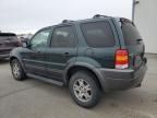 2003 Ford Escape XLT