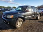 2003 Toyota Tundra Access Cab Limited