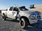 2018 Dodge RAM 3500 SLT