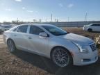 2013 Cadillac XTS Premium Collection