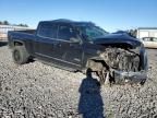 2014 GMC Sierra K1500 SLT