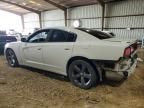 2014 Dodge Charger SXT