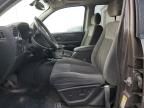 2008 GMC Envoy