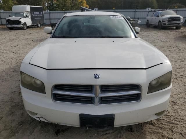 2006 Dodge Charger R/T