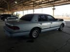 1994 Mercury Grand Marquis LS