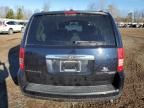 2010 Chrysler Town & Country Touring Plus