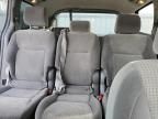 2008 Toyota Sienna CE