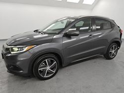 2022 Honda HR-V EX en venta en Van Nuys, CA