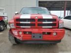 1997 Dodge RAM 1500