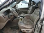 2004 Jeep Grand Cherokee Limited